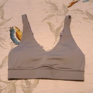 Fabletics All Day Every Day Adjustable Bra